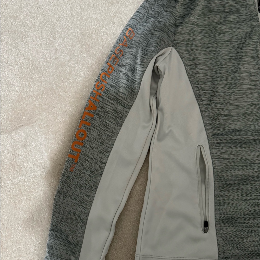 OTF jacket - Picture 2 of 3